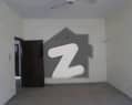 2 2
