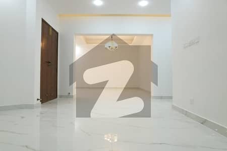 Looking For A House In Askari 6