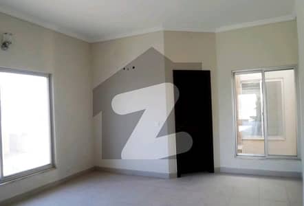 Prime Location 200 Square Yards House Available For Rent In Bahria Town - Precinct 10-A If You Hurry