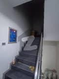 2 2