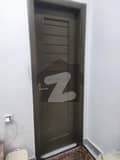 5 5