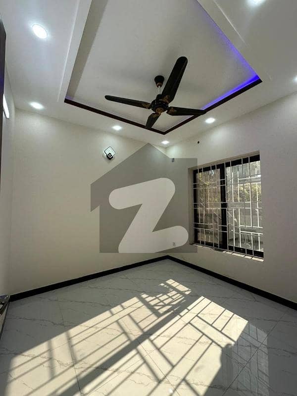 Brand New House For Sale Brand New House For Sale