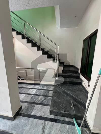 House For Immediately Sale