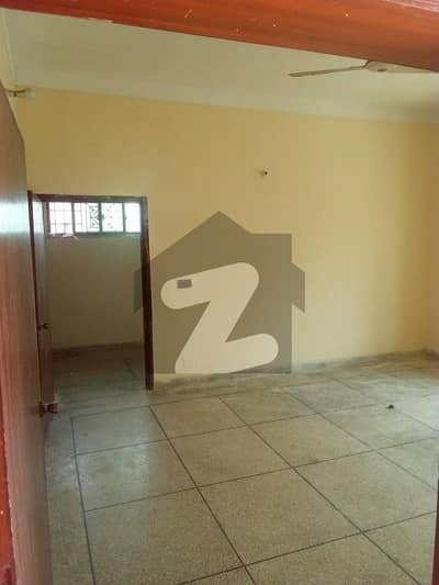 10 Marla Upper Portion At Azam Garden