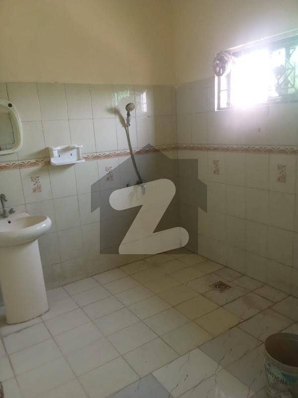 15 15
