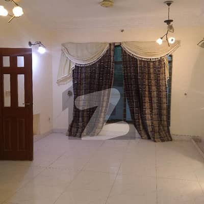 10 Marla house for rent in Valencia Town
