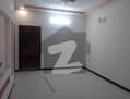 2 2