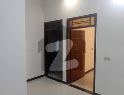 3 Bed Drawing Dining On 1st Floor