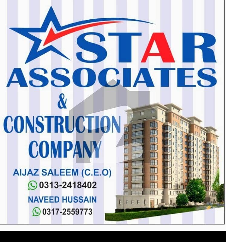 200 Square Yard Plot For Sale 200 Square Yard Plot For Sale