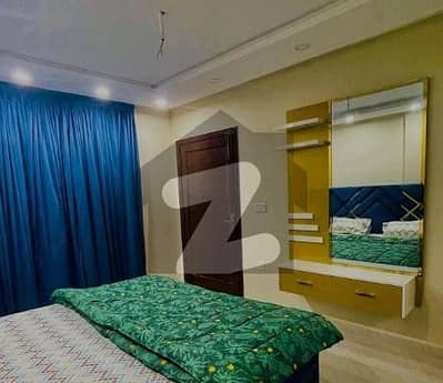Rent 280 Square Feet Flat At Highly Affordable Price