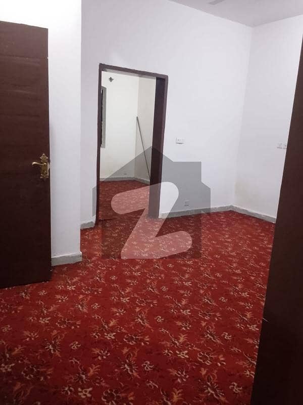2 Bed apartment for sale 2 Bed apartment for sale
