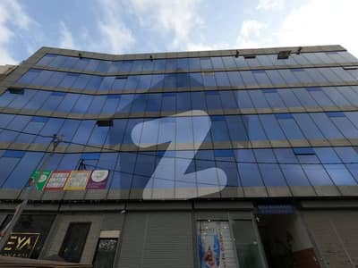 بالی بزنس بولیورڈ ڈی ایچ اے فیز 2,ڈی ایچ اے ڈیفینس,کراچی میں 3 مرلہ Studio دفتر 1.5 کروڑ میں برائے فروخت۔ بالی بزنس بولیورڈ ڈی ایچ اے فیز 2,ڈی ایچ اے ڈیفینس,کراچی میں 3 مرلہ Studio دفتر 1.5 کروڑ میں برائے فروخت۔