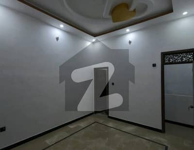 Get This Amazing Prime Location 120 Square Yards Lower Portion Available In Federal B Area Get This Amazing Prime Location 120 Square Yards Lower Portion Available In Federal B Area