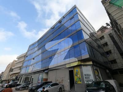 Get A 675 Square Feet Office For Rent In Bali Business Boulevard Get A 675 Square Feet Office For Rent In Bali Business Boulevard