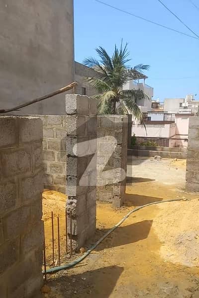Your Search For Prime Location Upper Portion In Karachi Ends Here