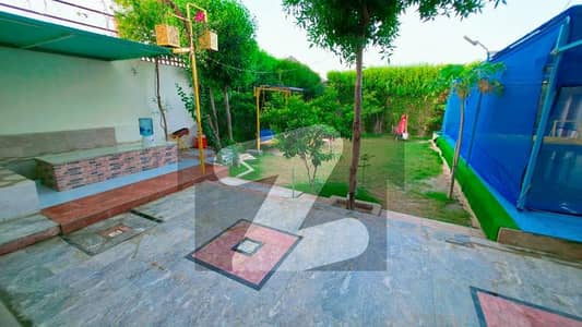 Form House for Sale