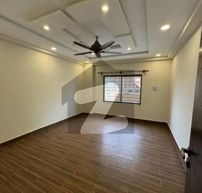 Flat For Sale In Askari 5 - Sector J