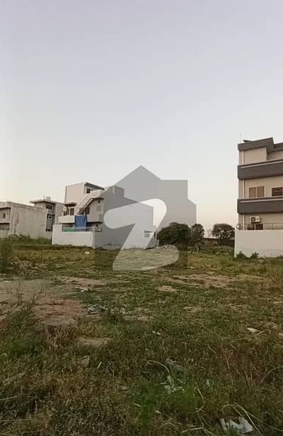جناح گارڈنز فیز 1 جناح گارڈنز,ایف ای سی ایچ ایس,اسلام آباد میں 7 مرلہ رہائشی پلاٹ 1.6 کروڑ میں برائے فروخت۔ جناح گارڈنز فیز 1 جناح گارڈنز,ایف ای سی ایچ ایس,اسلام آباد میں 7 مرلہ رہائشی پلاٹ 1.6 کروڑ میں برائے فروخت۔