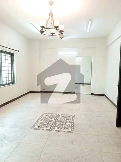3 x Beds Flat for Rent 3 x Beds Flat for Rent