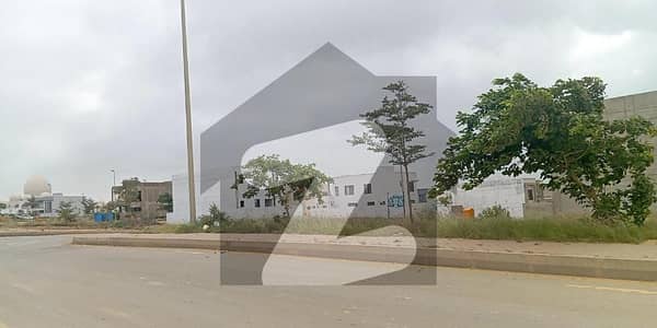 250sq Yd Plot In Precicnt-8 FOR SALE. Most Developing Precicnt Of BTK Near Bahria Heights And Grand Mosque 250sq Yd Plot In Precicnt-8 FOR SALE. Most Developing Precicnt Of BTK Near Bahria Heights And Grand Mosque