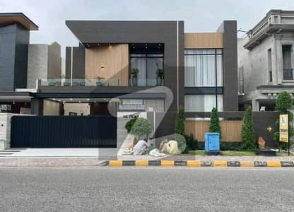 Brand New 20 Marla House Available In Royal Orchard For sale