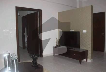 Prime Location 1100 Square Feet Flat For sale In Bahria Heights Karachi In Only Rs. 8500000 Prime Location 1100 Square Feet Flat For sale In Bahria Heights Karachi In Only Rs. 8500000