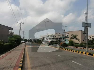 Flat For Rent In Rs. 59000