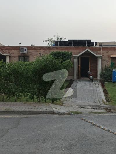 بحریہ آرچرڈ لاہور میں 2 کمروں کا 5 مرلہ فلیٹ 1.0 کروڑ میں برائے فروخت۔ بحریہ آرچرڈ لاہور میں 2 کمروں کا 5 مرلہ فلیٹ 1.0 کروڑ میں برائے فروخت۔