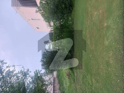 1 Kanal Possession Plot for sale S-542