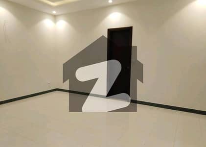 Prime Location House Available For Sale In DHA Phase 8