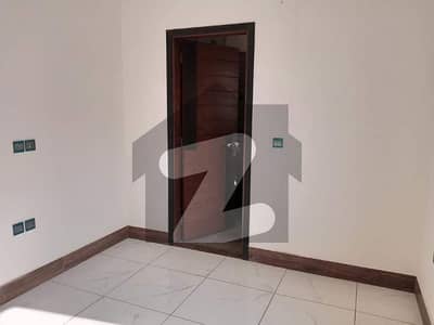 Good Prime Location 100 Square Yards House For Sale In DHA Phase 8