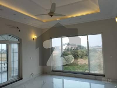 ڈی ایچ اے فیز 4 ڈیفنس (ڈی ایچ اے),لاہور میں 3 کمروں کا 1 کنال بالائی پورشن 1.2 لاکھ میں کرایہ پر دستیاب ہے۔ ڈی ایچ اے فیز 4 ڈیفنس (ڈی ایچ اے),لاہور میں 3 کمروں کا 1 کنال بالائی پورشن 1.2 لاکھ میں کرایہ پر دستیاب ہے۔