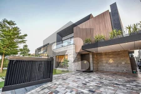 1 KANAL ELEGANT AND FULLY MAINTAINED SUPER HOT LOCATED BUNGALOW'S LOWER PORTION IS AVAILABLE IN THE BEST BLOCK OF DHA LAHORE. 1 KANAL ELEGANT AND FULLY MAINTAINED SUPER HOT LOCATED BUNGALOW'S LOWER PORTION IS AVAILABLE IN THE BEST BLOCK OF DHA LAHORE.