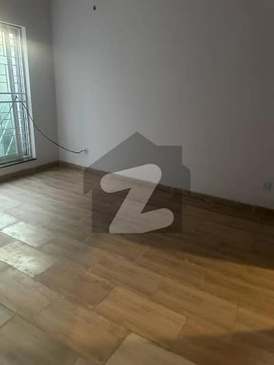 10 house for rent in dha 11
