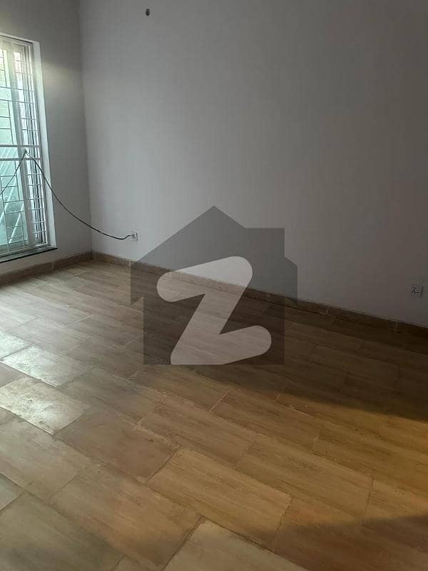 10 house for rent in dha 11 10 house for rent in dha 11