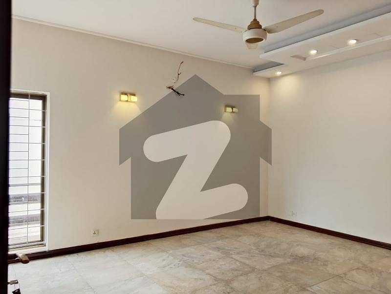 2 2