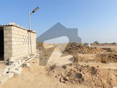 Ideal Prime Location Residential Plot For Sale In DHA Phase 8 Ideal Prime Location Residential Plot For Sale In DHA Phase 8
