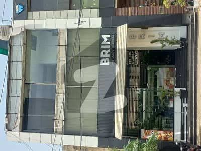 ڈی ایچ اے فیز 4 - بلاک ایفایف فیز 4,ڈیفنس (ڈی ایچ اے),لاہور میں 4 مرلہ Studio عمارت 15.5 کروڑ میں برائے فروخت۔ ڈی ایچ اے فیز 4 - بلاک ایفایف فیز 4,ڈیفنس (ڈی ایچ اے),لاہور میں 4 مرلہ Studio عمارت 15.5 کروڑ میں برائے فروخت۔