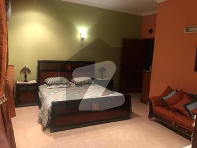 Affordable House Available For sale In Wapda Town Phase 1 - Block D3