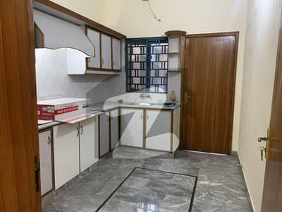 5 Marla House Available In Johar Town Phase 1 For Sale