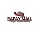 Rafay Mall Rafay Mall