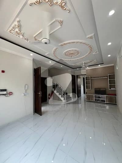 5 MARLA HOUSE FOR RENT IN DHA PHASE 9TOWN 5 MARLA HOUSE FOR RENT IN DHA PHASE 9TOWN
