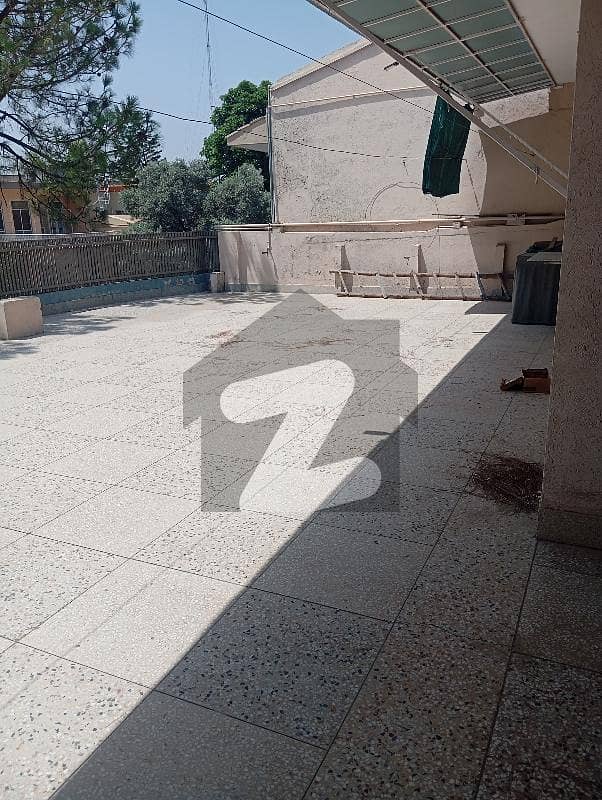 G10/4 uper portion available for rent G10/4 uper portion available for rent