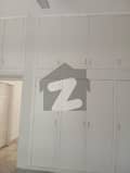 7 7