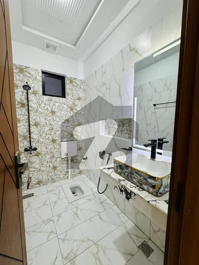 Brend new house available for sale
