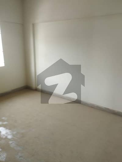 گلشنِ اقبال - بلاک 11 گلشنِ اقبال,گلشنِ اقبال ٹاؤن,کراچی میں 2 کمروں کا 4 مرلہ فلیٹ 45.0 ہزار میں کرایہ پر دستیاب ہے۔