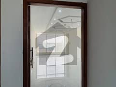 In Bahria Enclave - Sector I Flat For sale Sized 633 Square Feet In Bahria Enclave - Sector I Flat For sale Sized 633 Square Feet