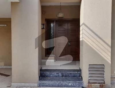 House For rent In Askari 11 - Sector A