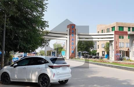 1 Kanal Possession Plot For Sale In Orchards Block Paragon City Lahore Main Boulevard All Dues Clear Urgent Sale 1 Kanal Possession Plot For Sale In Orchards Block Paragon City Lahore Main Boulevard All Dues Clear Urgent Sale