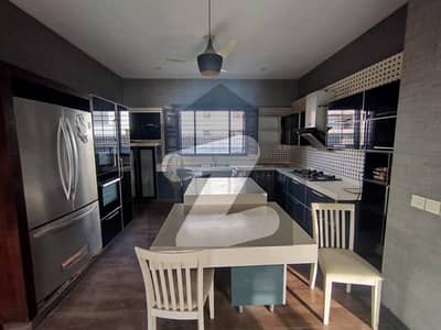 Investors Should sale This Prime Location House Located Ideally In DHA Defence